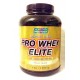 Pro Whey Elite Raspberry lemon lime  5 lbs / 2.270 kg